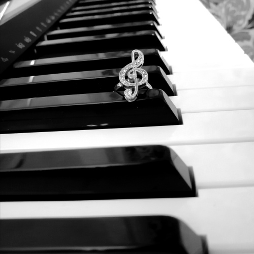 СРЕДА ИСКУССТВА (март 2026)